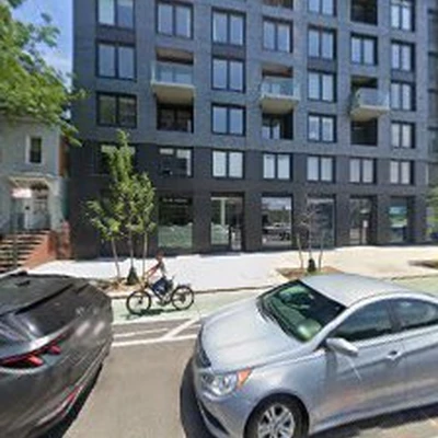 Park Slope Cleaning