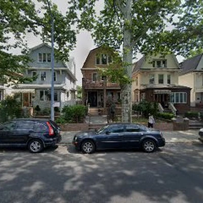 STG Carpet Cleaning Bensonhurst
