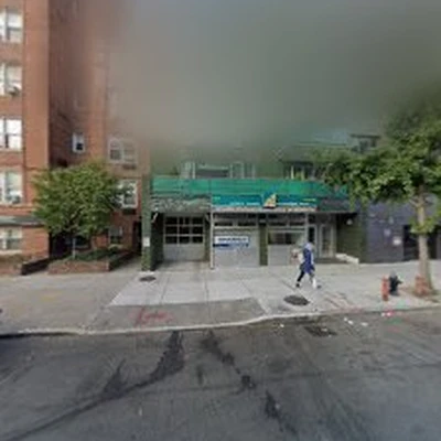 Crystal System Cleaning Corp
