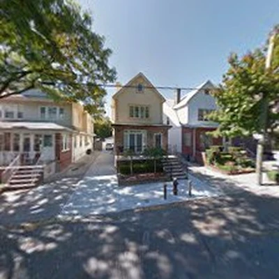 Dryer Vent Cleaning Vent Pro NYC