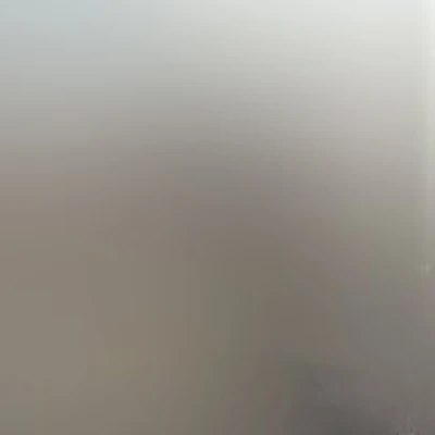 NYCleaningvip