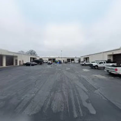 GA HVAC Solutions