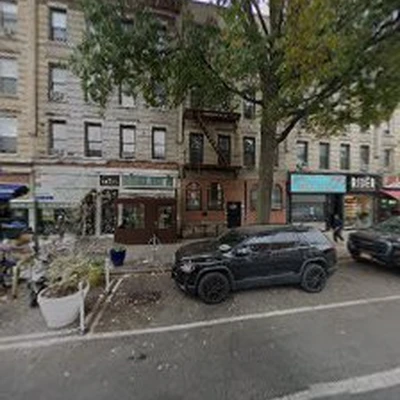 Deep Cleaning Services Brooklyn