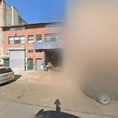 Big City Cleaning
