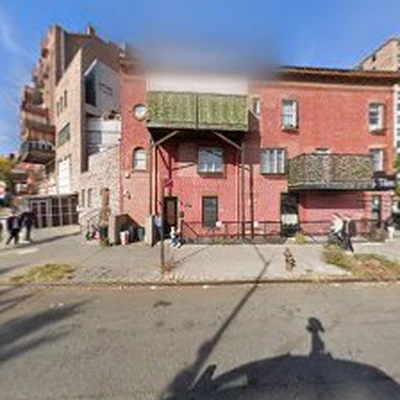 Rainbow Cleaning Services Williamsburg