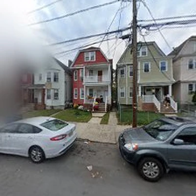 Nanny House Cleaning - Residential & Commercial Services NJ
