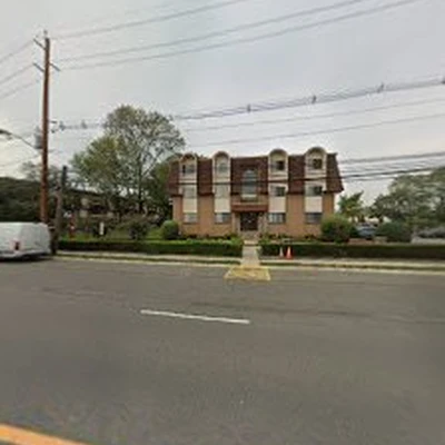 D&E Attic-Solution & Insulation's & Dryer Vent Cleaning Service Linden, NJ