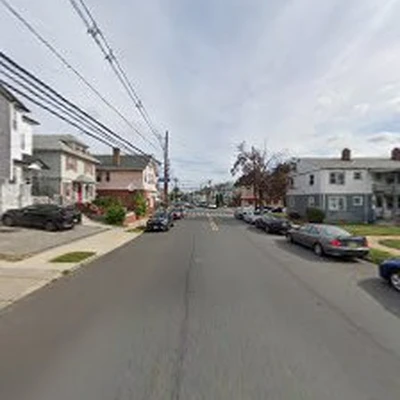 NJ GOLD CLEANING L.L.C