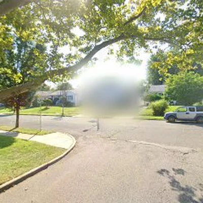 GFD Dryer Vent & Air duct Cleaning Services Rahway, NY