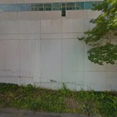 Superior Atlanta HVAC Experts