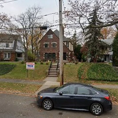 Staten Island Bio & Scene Cleaning Service