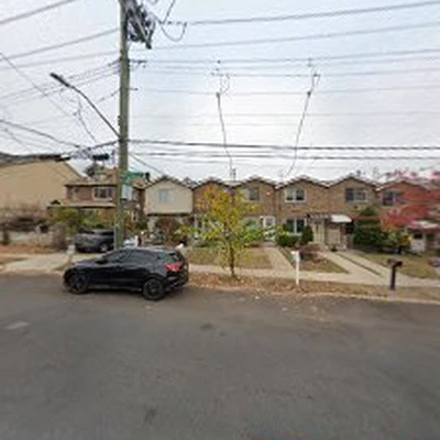 Rug Cleaner Staten Island