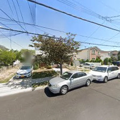 Skyline Building Services