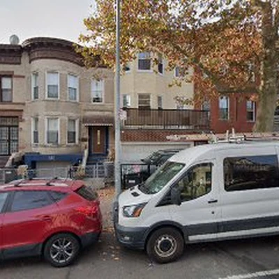 Affordable Carpet Cleaning Bay Ridge