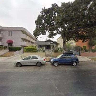 Precision HVAC Repair Los Angeles