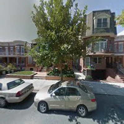 brooklyn carpet cleaning