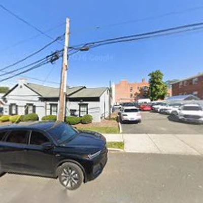 JV Construction & Cleaning Services LLC