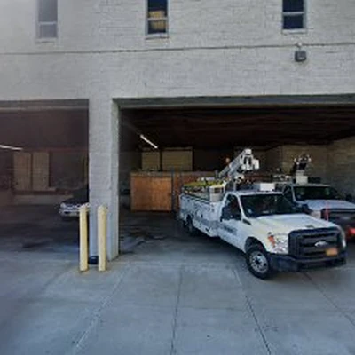 J&E Upholstery Cleaning Services INC.