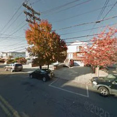 Mode dryer vent & air duct cleaning service of NJ