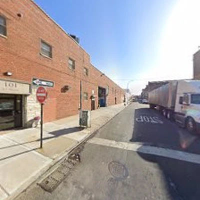 Master Air Duct Cleaning & Chimney Brooklyn