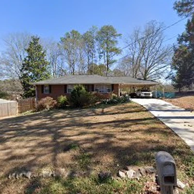 GA Key HVAC Consultants