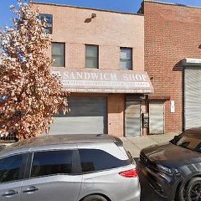 D&W Contractor & Gas Fireplace & Chimney Cleaning Services And Repair Inc