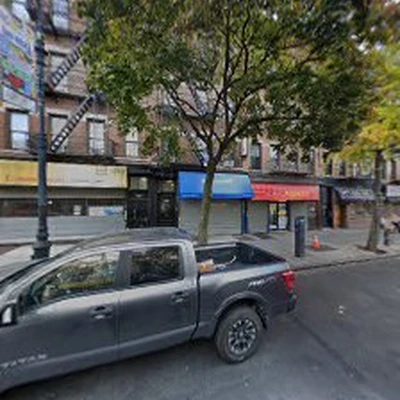 Brooklyn Area Rug Cleaners