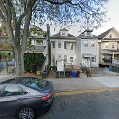 Rapid NYC Pressure Washing
