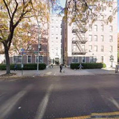 Cleaning To The Rescue - NYC House Cleaning Services