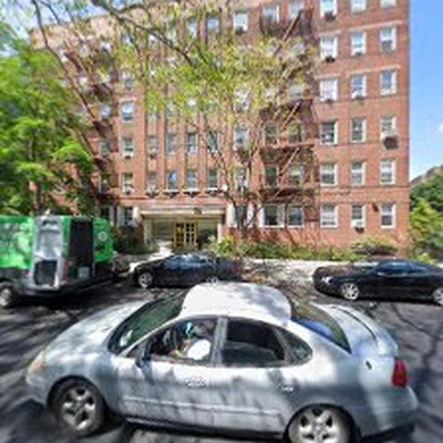 Greenpro Rug Care NYC