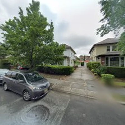 Brooklyn Heights Carpet Cleaning