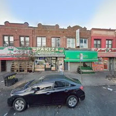 Brooklyn Carpet Cleaning Company