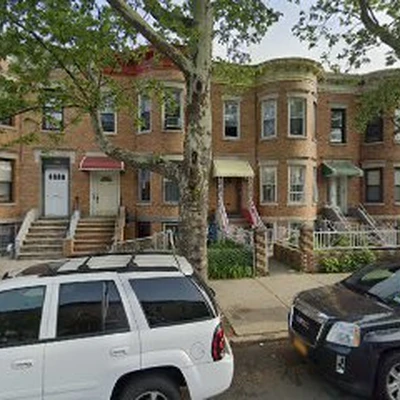 KLK Chimney Sweep And Wood stove Cleaning Of Brooklyn