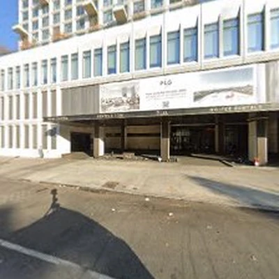 Furniture Cleaning NYC