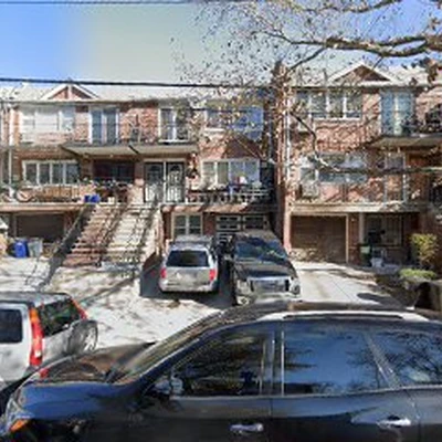 DBC Attic Insulation & Roofing Services Co, NY