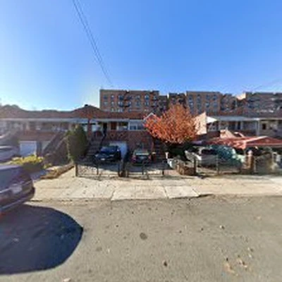 United Hood Cleaning Brooklyn