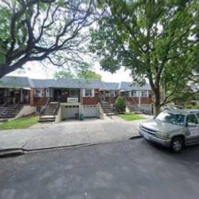 Air Vent Medics Dryer Vent Cleaning Queens, NY