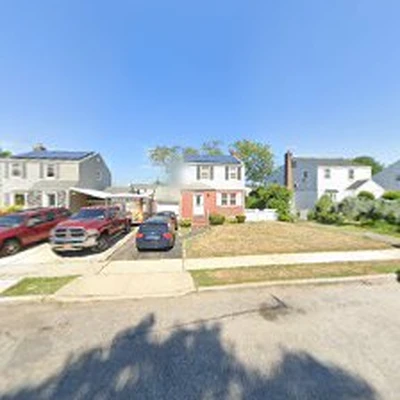 &