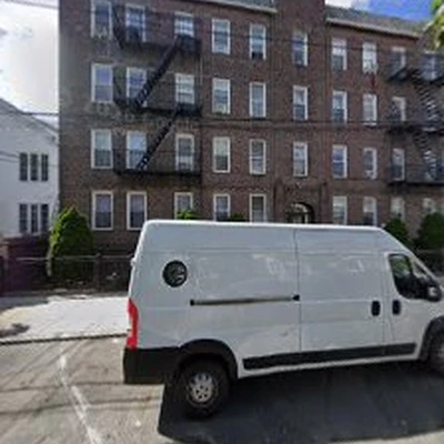 Shine gutter cleaning and repair Inc.