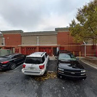 Atlanta Heating and Air Conditioning