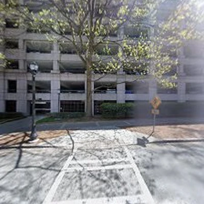Atlanta HVAC Now