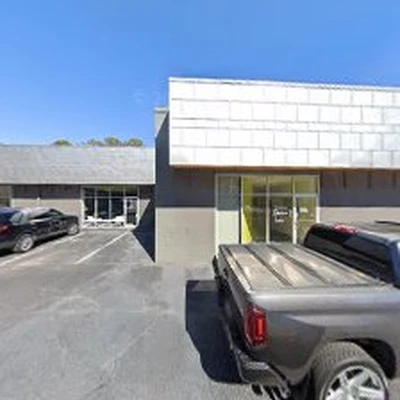 1ST Class HVAC Atlanta