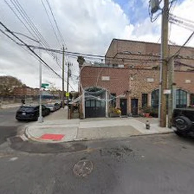 A & Y Carpet Cleaning Red Hook