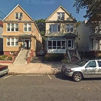 Tate Attic Insulation & Dryer Vent Cleaning Service Jersey City, NJ