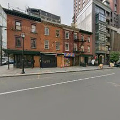 Jersey City Rug Cleaning