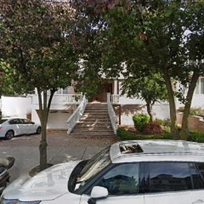 BTS Attic Insulation & Roofing Services Of Bayonne, NJ
