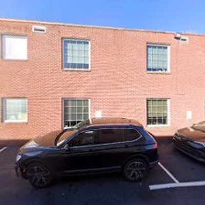 Hurricane Group