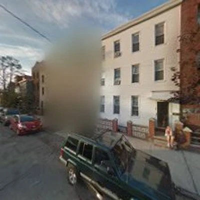 Brooklyn Rug Clean