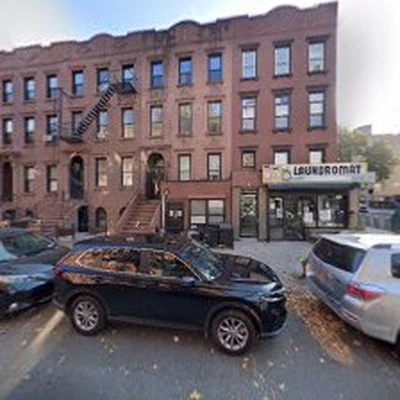 Green Carpet Cleaning Carroll Gardens