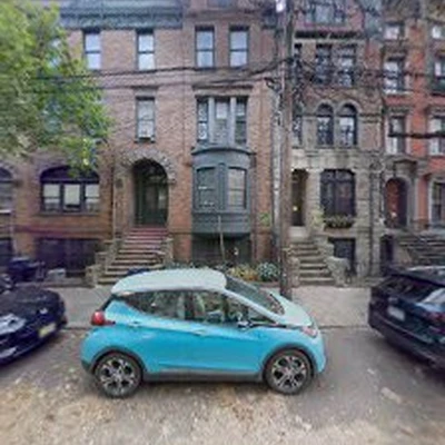 Super Maids Jersey city